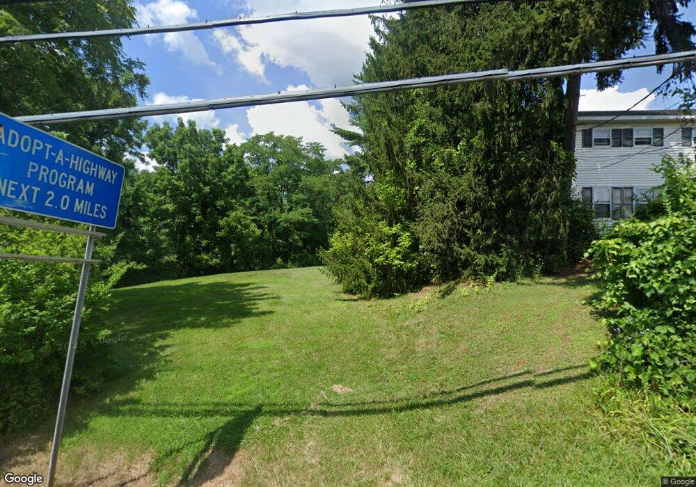 743 Delaware Ave, Delmar, NY 12054 - photo 1