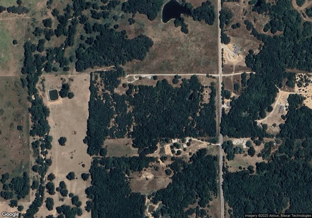 501 Express Rd, Ardmore, OK 73401 - photo 1