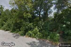 1998 Roseneath Rd, Richmond, VA 23230