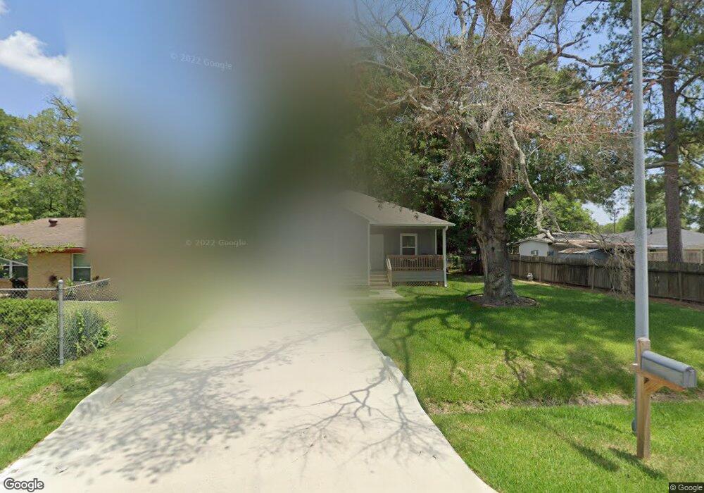 2626 Homer St, Houston, TX 77091 - photo 1