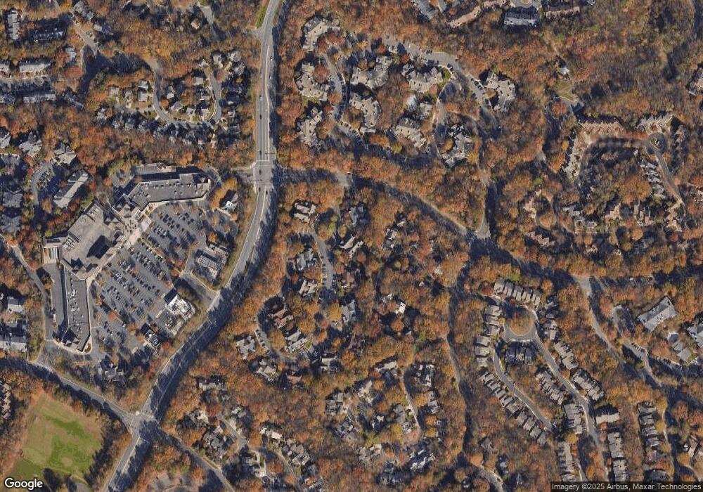 1433 Church Hill Place, Reston, VA 20194 - photo 1