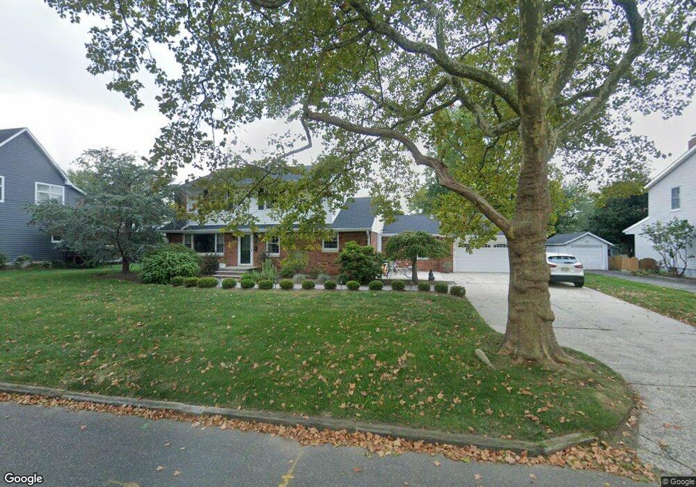 14 Cayuga Ave, Oceanport, NJ 07757 - photo 1