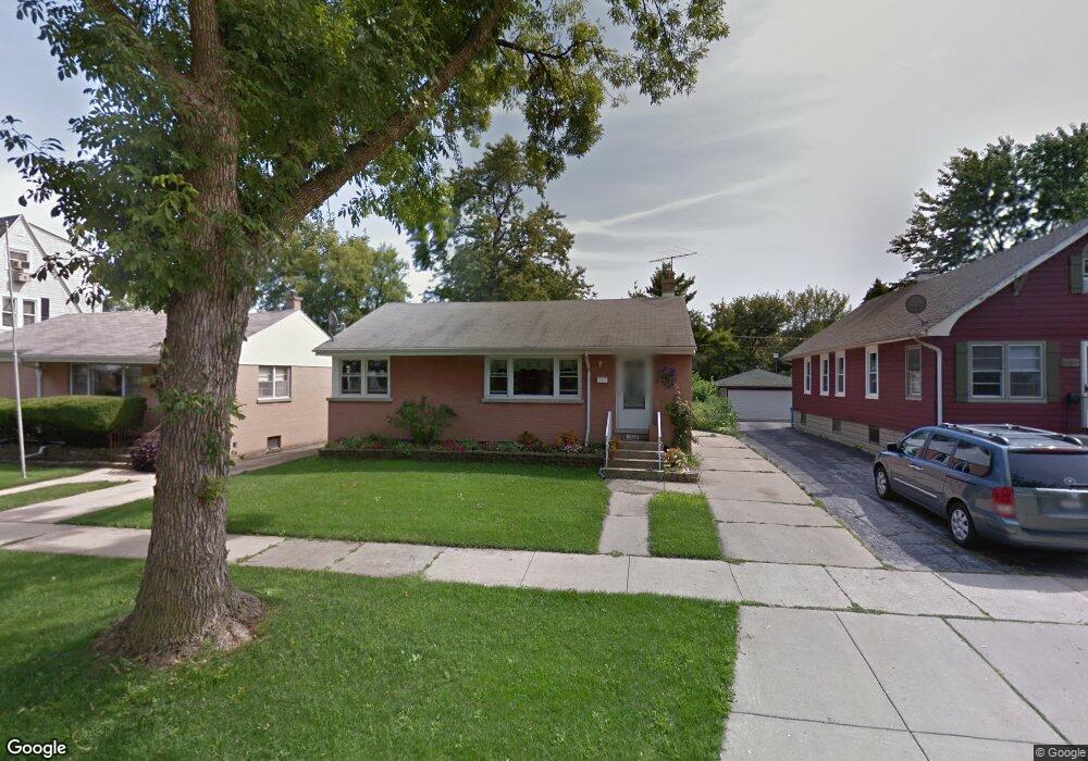 1309 E Walnut Ave, Des Plaines, IL 60016 - photo 1