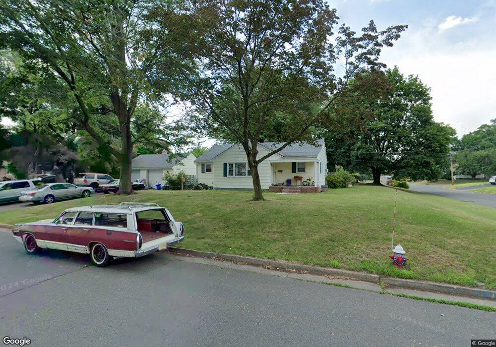 1402 Dey St, South Plainfield, NJ 07080 - photo 1