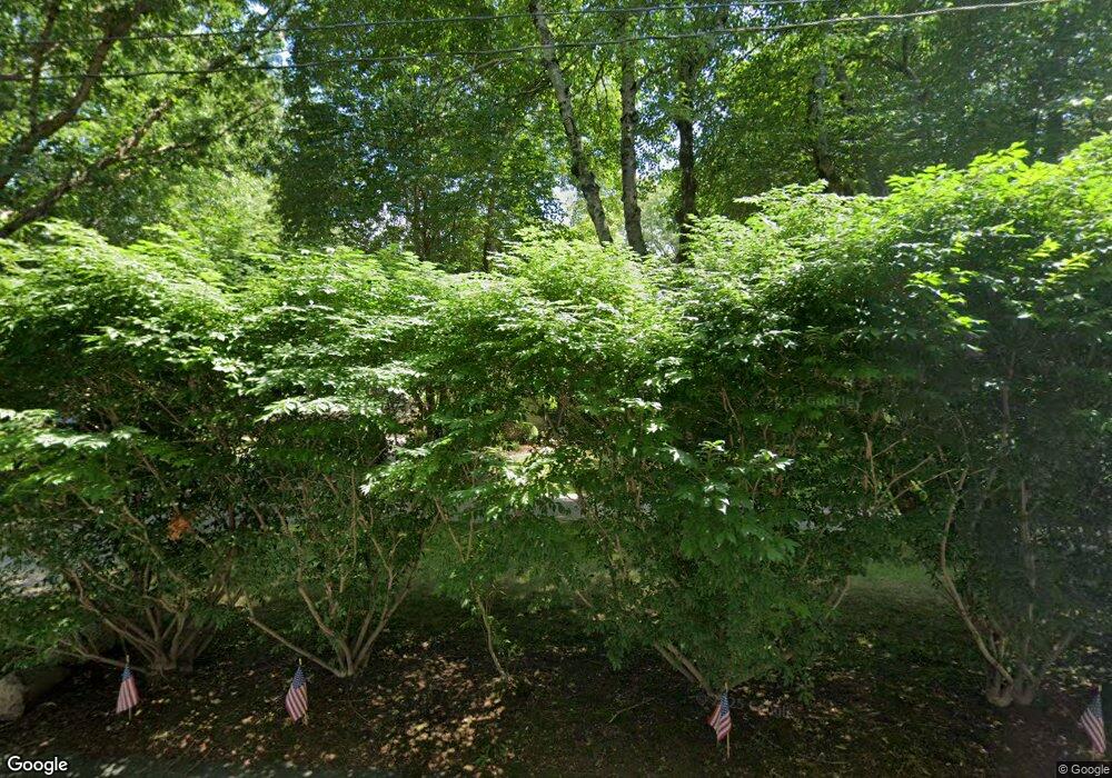 17 Craig St, Carver, MA 02330 - photo 1