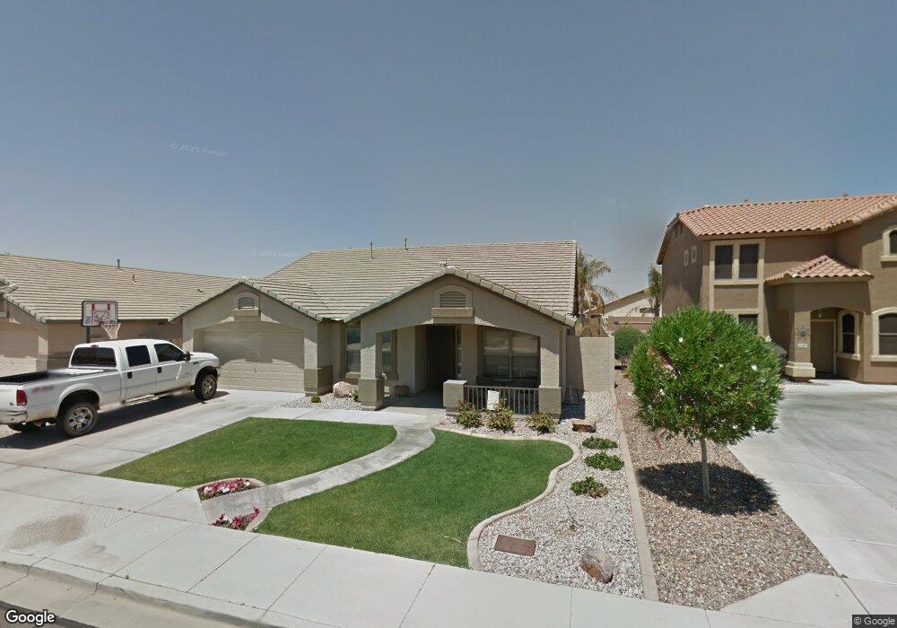 11502 E Pratt Ave unit 213, Mesa, AZ 85212 - photo 1