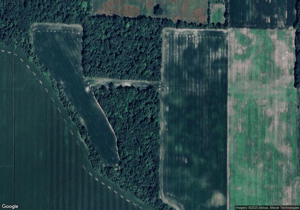 6021 Burt Rd, Birch Run, MI 48415 - photo 1