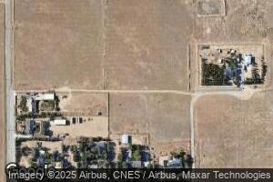 10 W Avenue h10, Lancaster, CA 93536