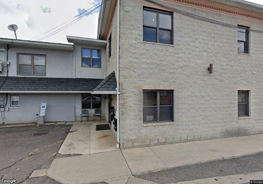 429 Main St, Moosic, PA 18507 - photo 1