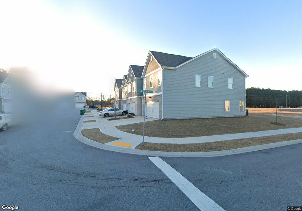 7620 Gray Pointe Dr, Lithonia, GA 30058 - photo 1