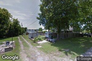 224 Harding Blvd, Cotter, AR 72626