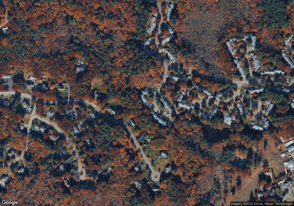 15 Stony Brook Ln, Middleton, MA 01949 - photo 1