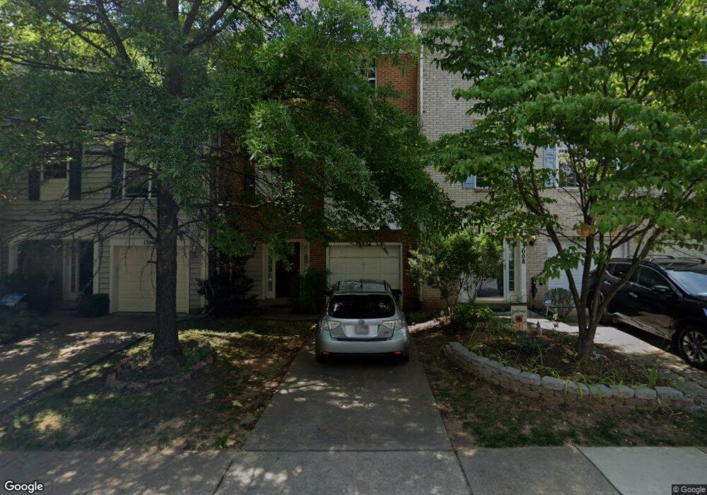 13006 Woodcutter Cir, Germantown, MD 20876 - photo 1