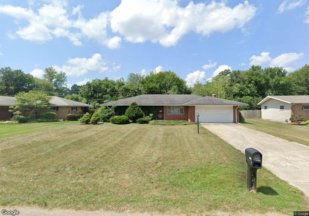 966 Ruth Ln, Niles, MI 49120 - photo 1