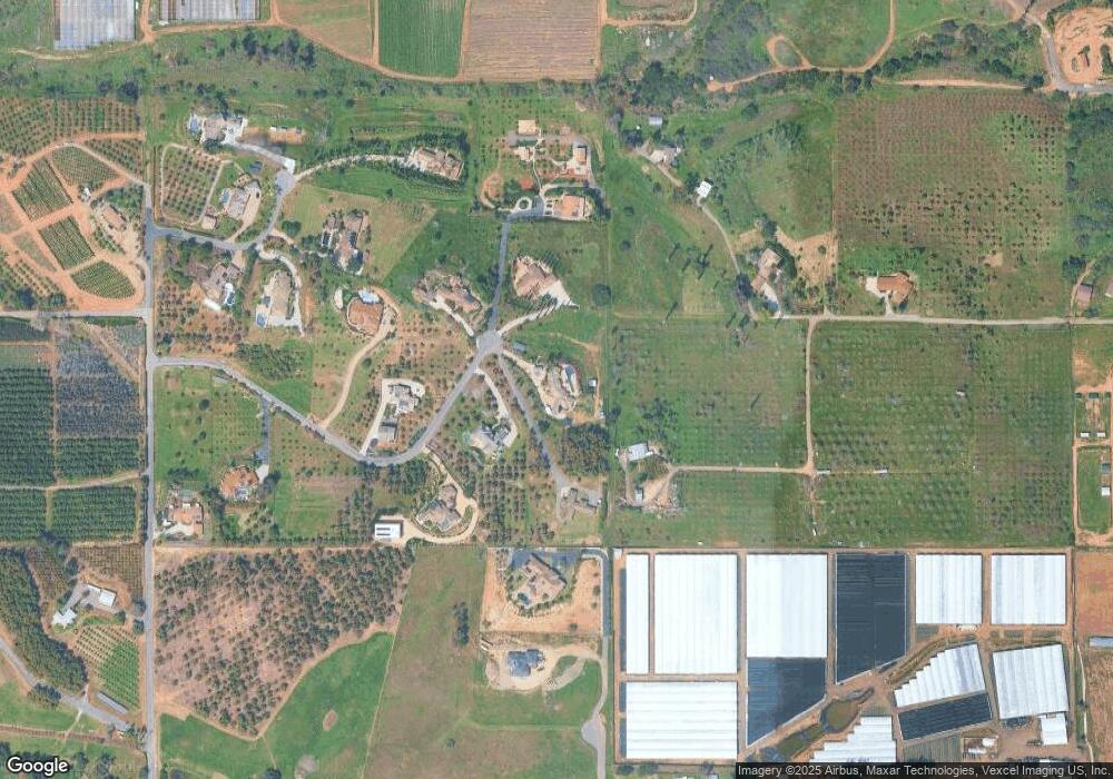 9791 Megan Terrace, Escondido, CA 92026 - photo 1