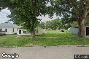 235 University St, Guide Rock, NE 68942