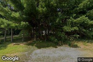 31962 County Highway Mm, Boyd, WI 54726