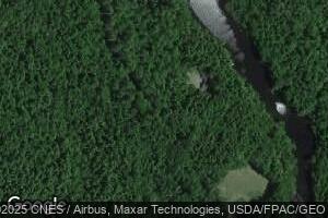 0 Wild Goose Dr, Harmony, ME 04942
