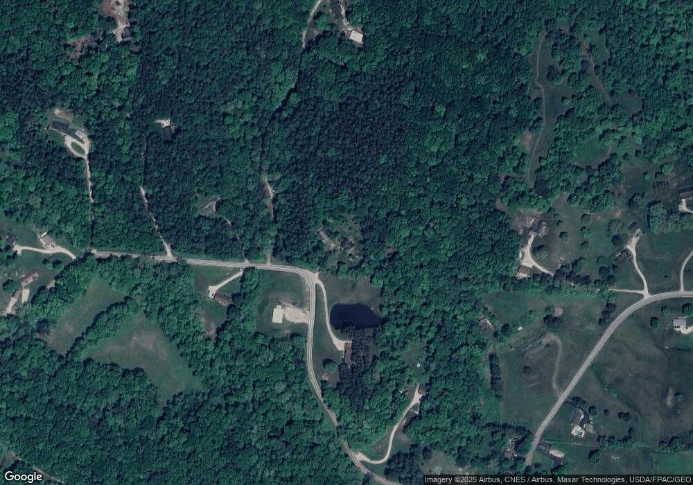 35438 Clay Bank Rd, Logan, OH 43138 - photo 1