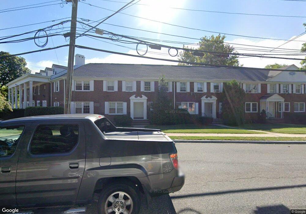 128B Boyden Ave, Maplewood, NJ 07040 - photo 1