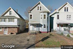 1516 Quinnipiac Ave Unit 2, New Haven, CT 06513