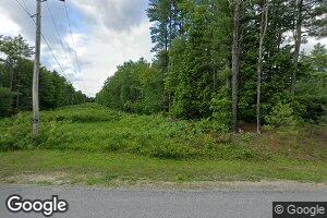 Lot 19A- 5 Moose Brook, Hancock, NH 03449