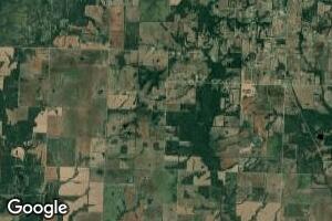 000 1000th Rd, Rich Hill, MO 64779