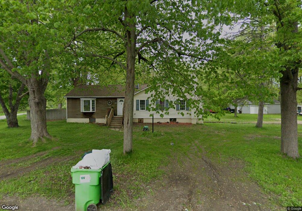 3765 Austin Rd, Geneva, OH 44041 - photo 1
