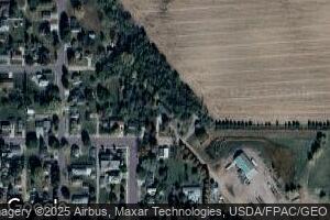 103 Green St W, Comfrey, MN 56019