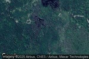 6077 W Hubbard Lake Trail, Curran, MI 48728