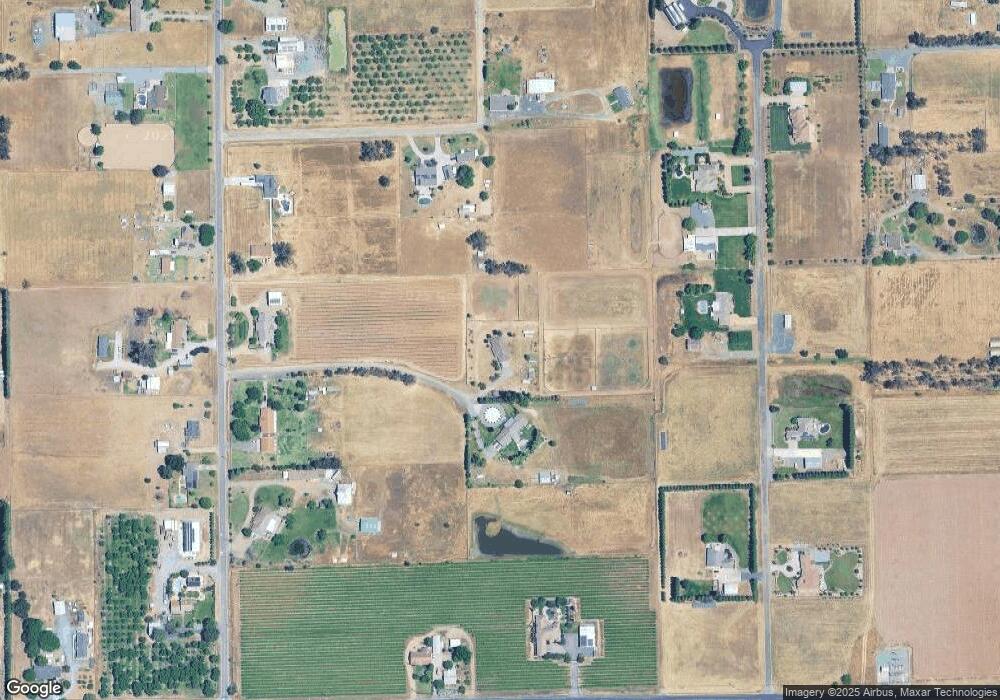 22760 N Sowles Rd, Acampo, CA 95220 - photo 1