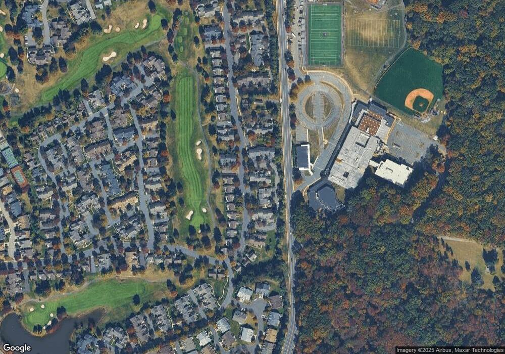 45A Winthrop Rd, Monroe Township, NJ 08831 - photo 1