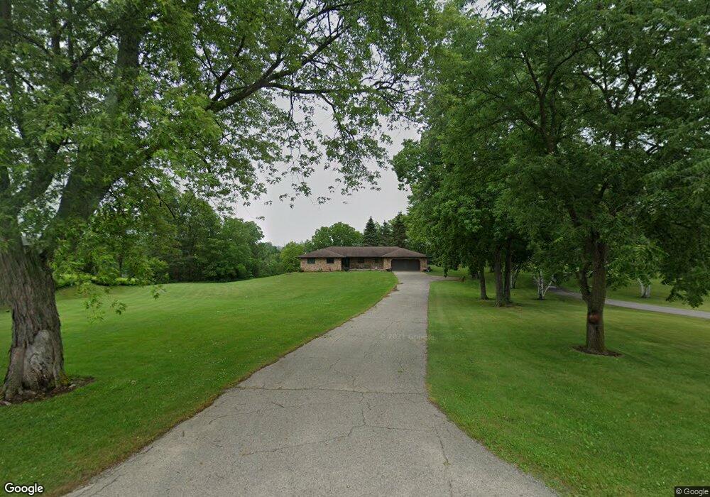 12000 E Tuscola Rd, Frankenmuth, MI 48734 - photo 1