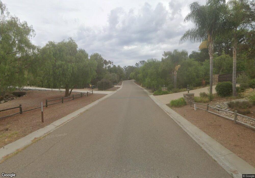 00 Via di Felicita, Encinitas, CA 92024 - photo 1