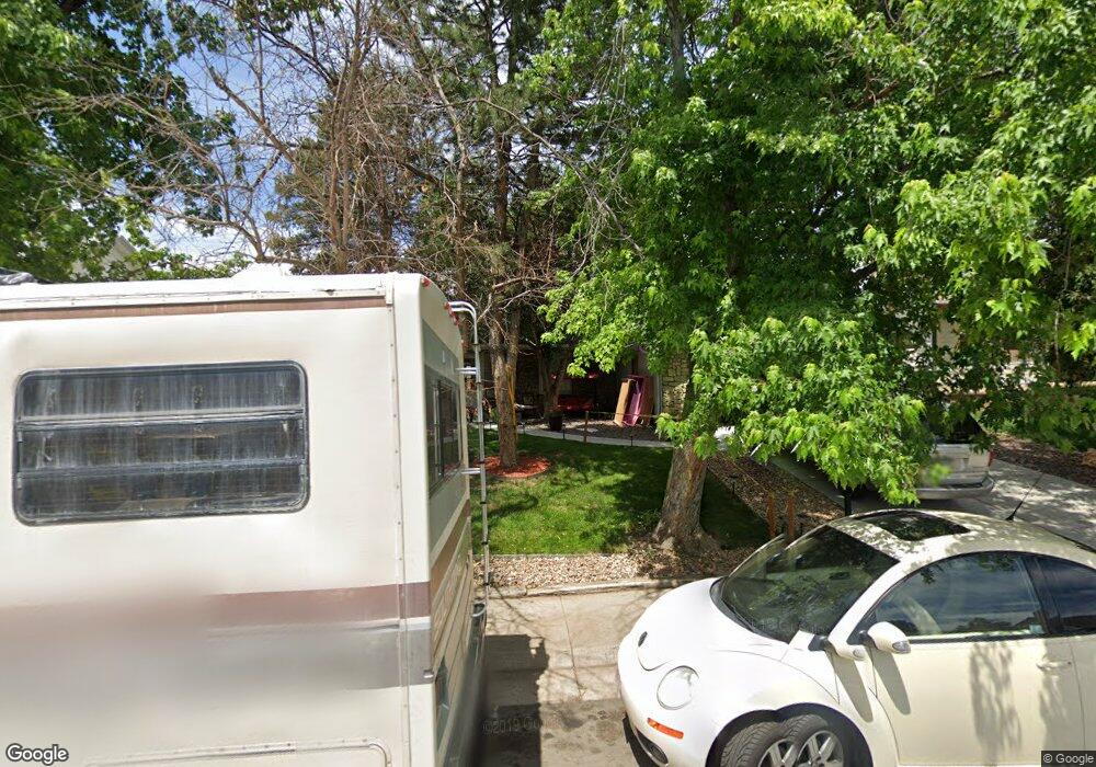 17131 E Atlantic Place, Aurora, CO 80013 - photo 1