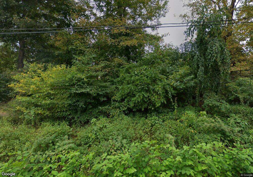 28 Maple Ave, East Haddam, CT 06423 - photo 1