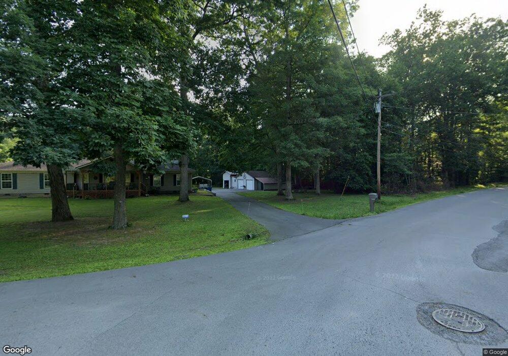 2 Ester Ln unit 67, Manchester, TN 37355 - photo 1