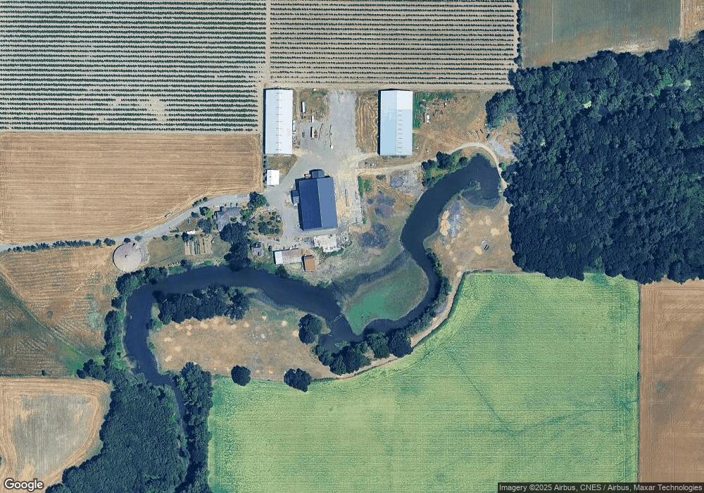 8250 Tucker Rd, Amity, OR 97101 - photo 1