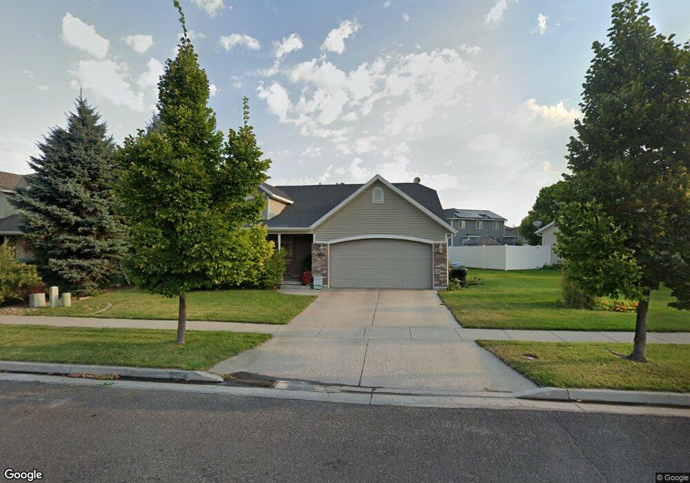 660 Trail Cir, Logan, UT 84321 - photo 1