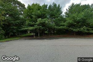 11 Evans St, Cumberland, RI 02864