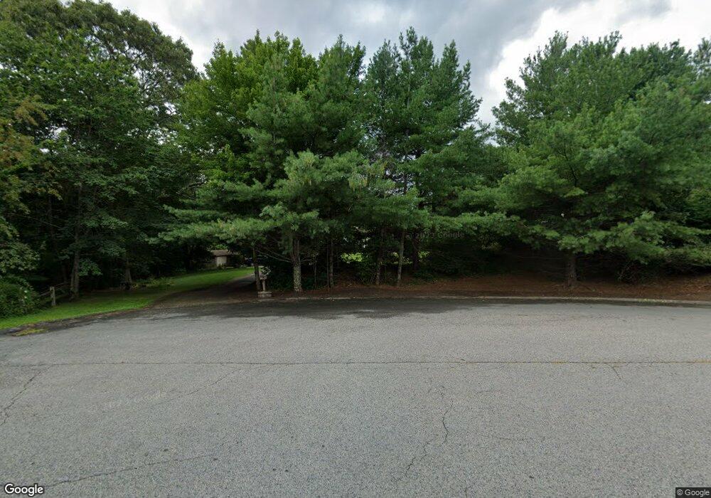 11 Evans St, Cumberland, RI 02864 - photo 1