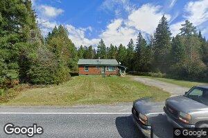 851 New Sweden Rd, New Sweden, ME 04762