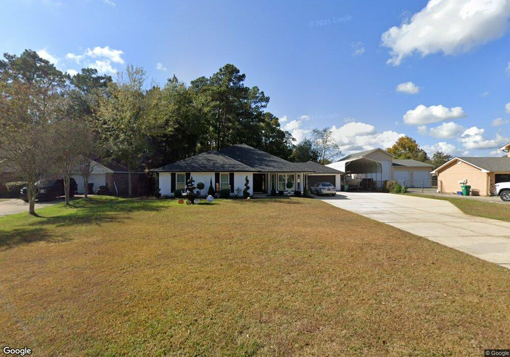 117 Oakleaf Other, Slidell, LA 70461 - photo 1