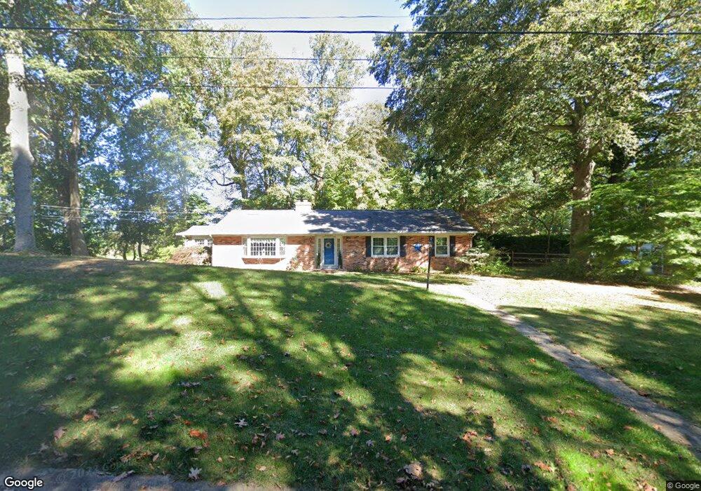 27 Mars Rd, Newark, DE 19711 - photo 1