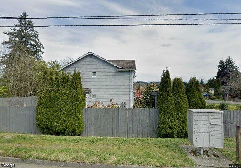 22531 Brier Rd, Brier, WA 98036 - photo 1