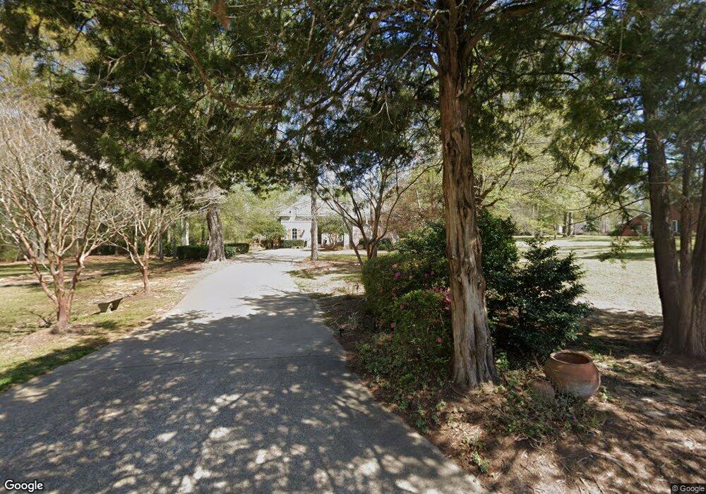 179 Cedar Ridge Rd, McComb, MS 39648 - photo 1