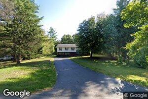 352 Marcott Rd, Cottekill, NY 12419