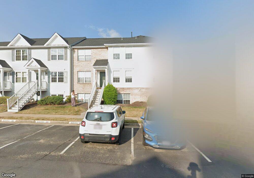 7982 Copperfield Way, Manassas, VA 20109 - photo 1