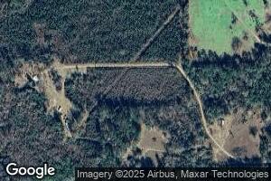 337 Troy Weldon Rd, Pitkin, LA 70656