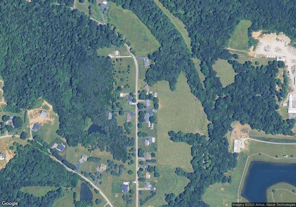 7410 Banet Rd, Floyds Knobs, IN 47119 - photo 1